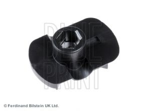 Blue Print ADG01436 -  -