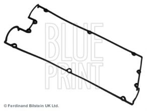 Blue Print ADG06751 - Tesnenie pod veko ventilov -