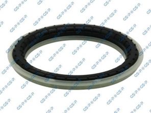 GSP 511385 - Valivé ložisko uloženia tlmiča