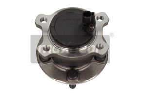 Maxgear 33-0794 - Ložisko kolesa