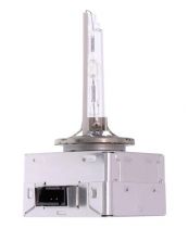 Maxgear 78-0208 - Žiarovka dialkového svetlometu