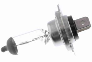 Vemo V99-84-0002 - Žiarovka dialkového svetlometu