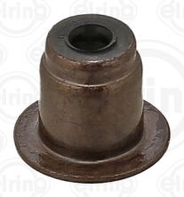 Elring 708.640 - Tesnenie drieku ventilu