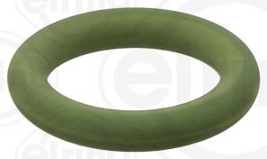 Elring 827.363 - Tesnenie olejovej vane motora