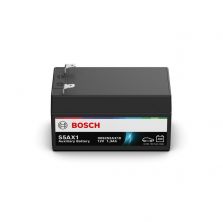 Bosch 0 092 S5A X10 - Batéria