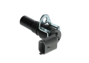 Bosch 0 986 280 733 - Snímač generátor impulzov, kľukový hriadeľ