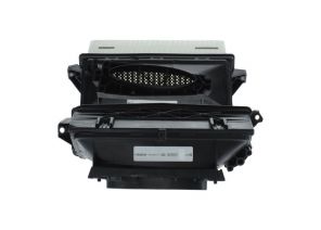Bosch F 026 400 777 - Vzduchový filter -