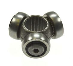 Löbro 302686 -  -