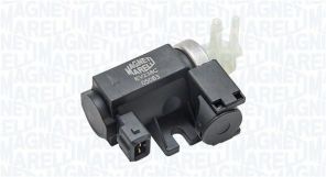 Magneti Marelli 571822112238 - Ventil AGR/EGR