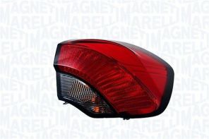 Magneti Marelli 715104209000 - Zadné svetlo -