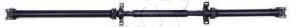 Japanparts AC-0065 -  -