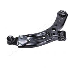 Japanparts BS-485R - Priečne rameno -