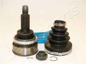Japanparts GI-815 - Homokinetický kĺb -