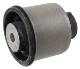 A.B.S. 270897 -  -
