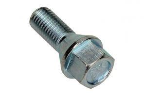 Maxgear 49-0964 - Skrutka kolesa