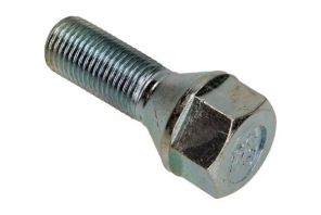 Maxgear 49-1031 - Skrutka kolesa