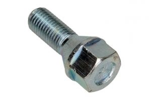Maxgear 49-1032 - Skrutka kolesa