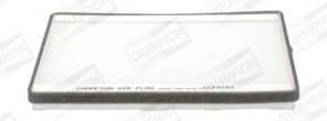 Champion CCF0161 - Peľový filter