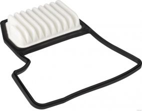 Jakoparts J1328059 - Vzduchový filter