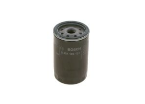 Bosch 0 451 103 101 - Olejový filter