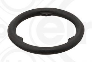 Elring 184.270 -  -