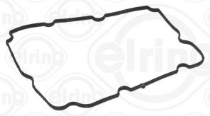 Elring 754.740 -  -