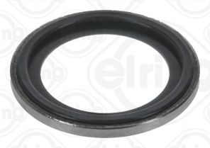 Elring B16.380 -  -