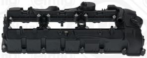 Elring B39.880 -  -