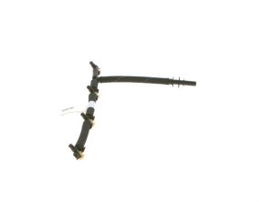 Bosch 0 445 130 202 -  -