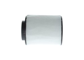 Bosch F 026 400 804 - Vzduchový filter -