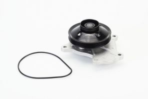 Contitech WPS3211 - Vodné čerpadlo