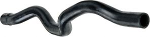 Gates 02-2535 -  -