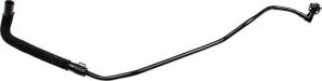 Gates 02-2896 -  -