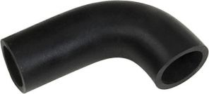 Gates EMH596 -  -