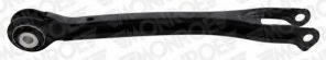 Monroe L23574 - Priečne rameno -