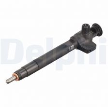 Delphi 28657626-12B1 - Vstrekovací ventil -