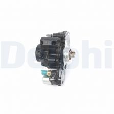 Delphi 9424A050A-12B1 - Vstrekovacie čerpadlo paliva -