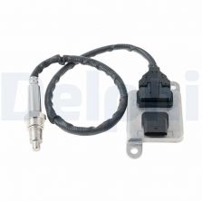 Delphi ANS1024-12B1 -  -