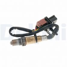 Delphi ES21069-12B1 - Lambda sonda -
