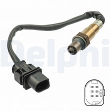 Delphi ES21113-12B1 - Lambda sonda -