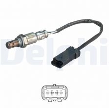 Delphi ES21266-12B1 - Lambda sonda -