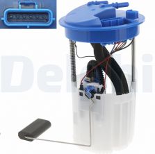 Delphi FG2389-12B1 - Prívodná jednotka -