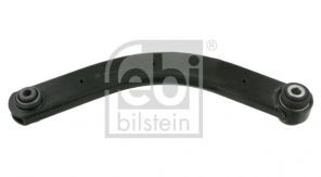 Febi 27097 - Priečne rameno