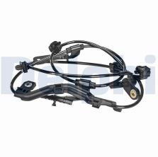 Delphi SS21540-12B1 - Snímač počet otáčok kol -
