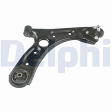 Delphi TC4804 - Priečne rameno -