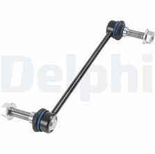 Delphi TC4927 - Spojovacia tyč -
