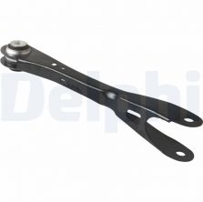 Delphi TC8801 - Priečne rameno -