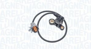 Magneti Marelli 064848108010 - Snímač generátor impulzov, kľukový hriadeľ -