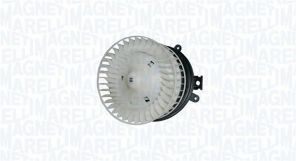 Magneti Marelli 069412335010 -  -