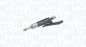 Magneti Marelli 805000000049 - Vstrekovací ventil